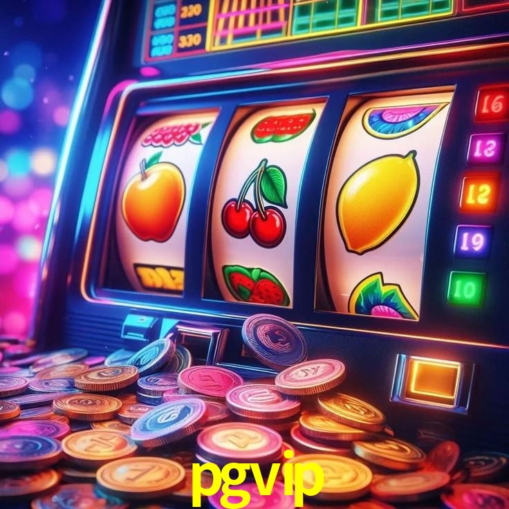 Experiência VIP pgvip