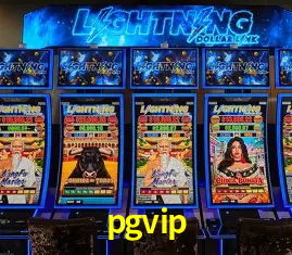 A Revolução dos Aplicativos de Jogos no pgvip