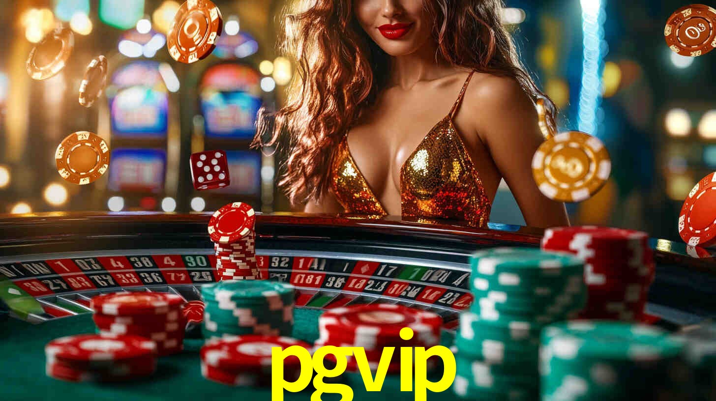 Statistics pgvip