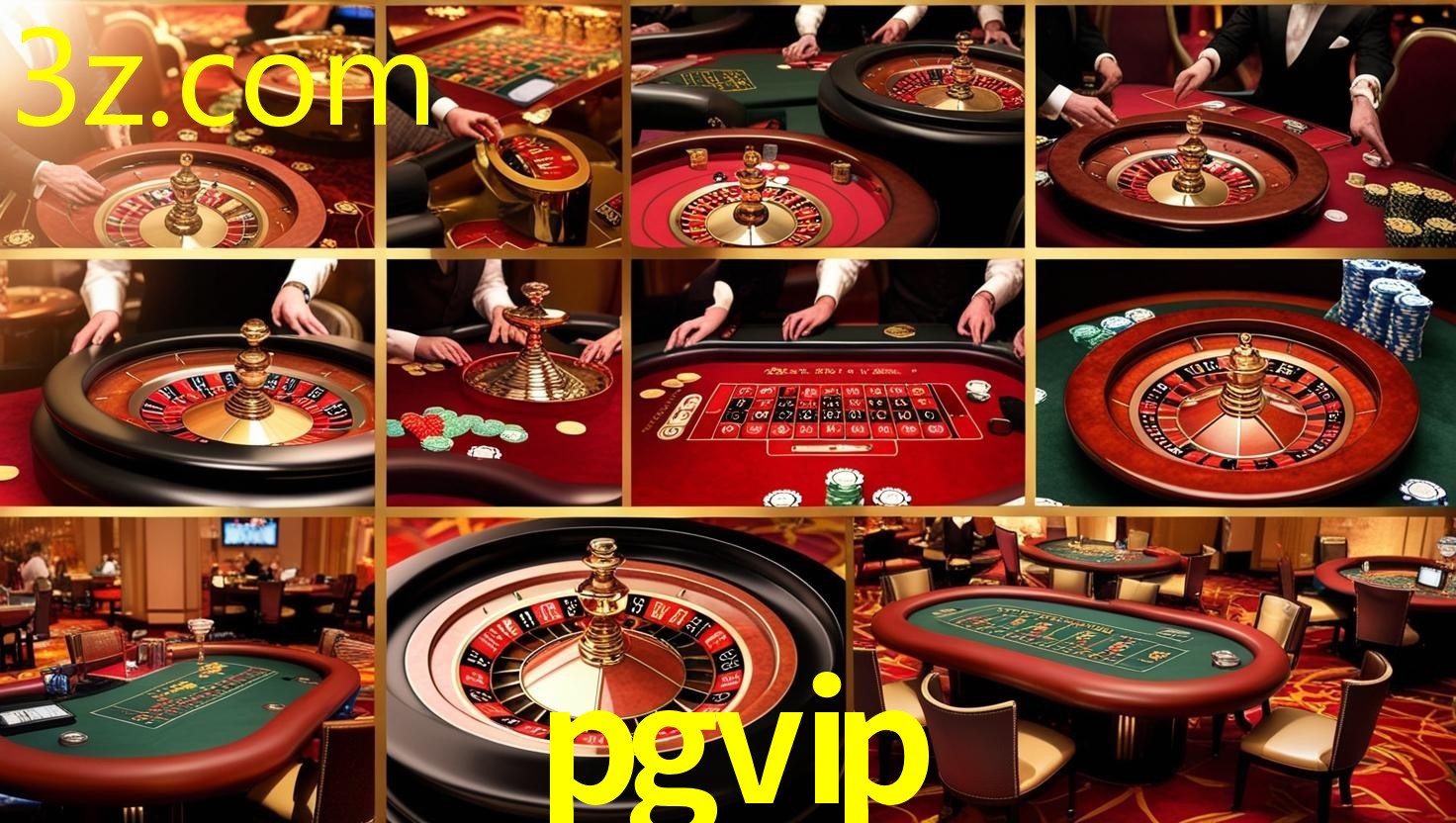 PGVIP