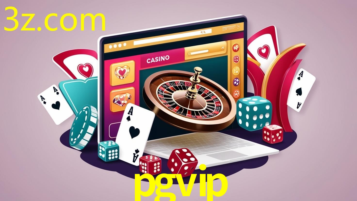 PGVIP