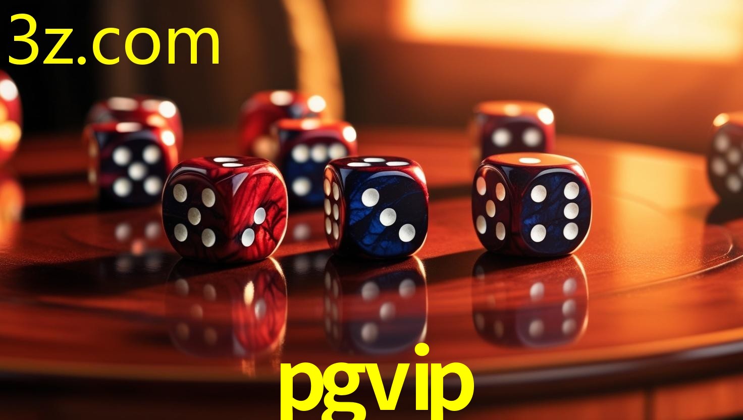 PGVIP