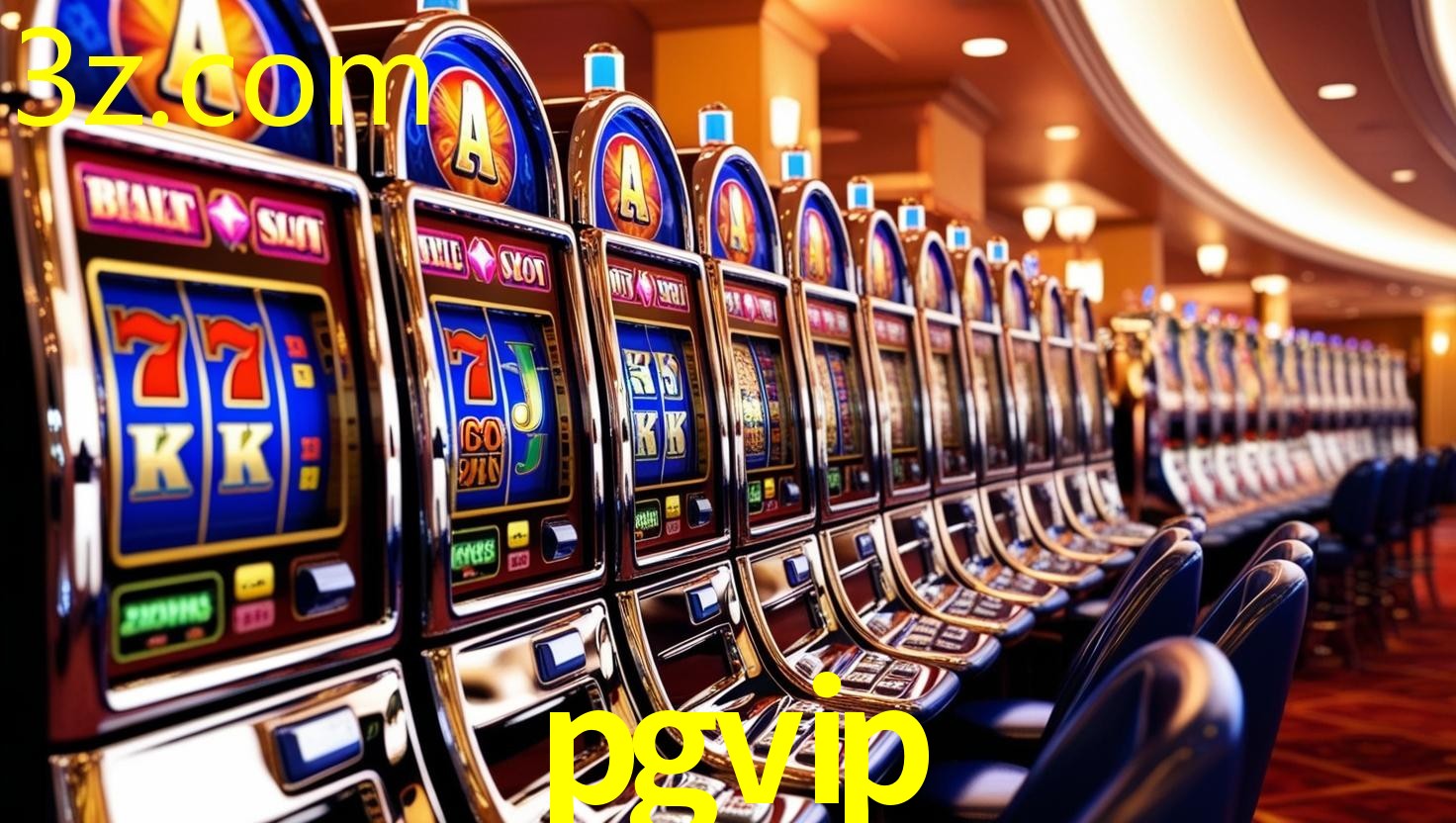 PGVIP