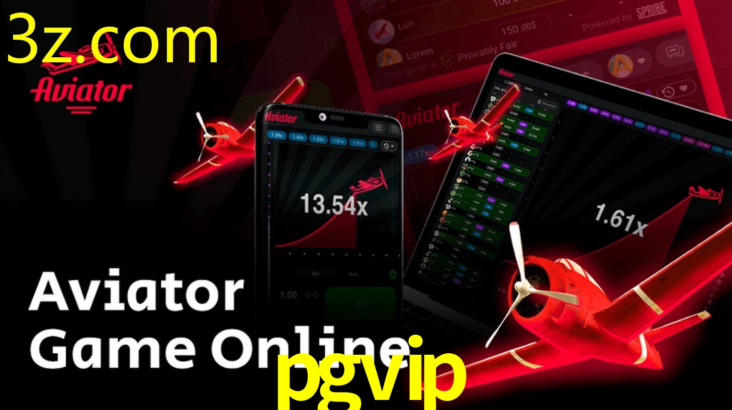 PGVIP