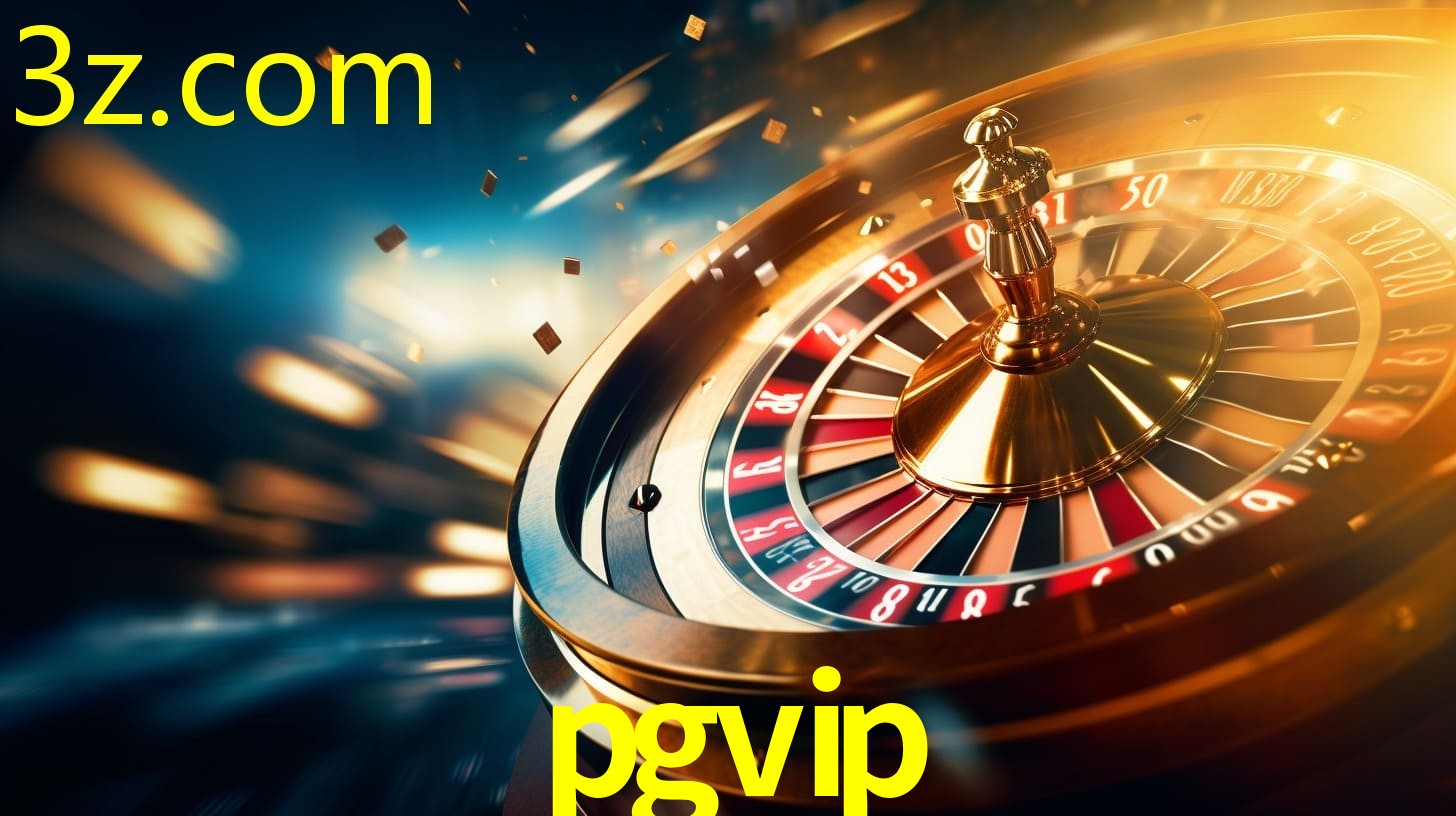 PGVIP