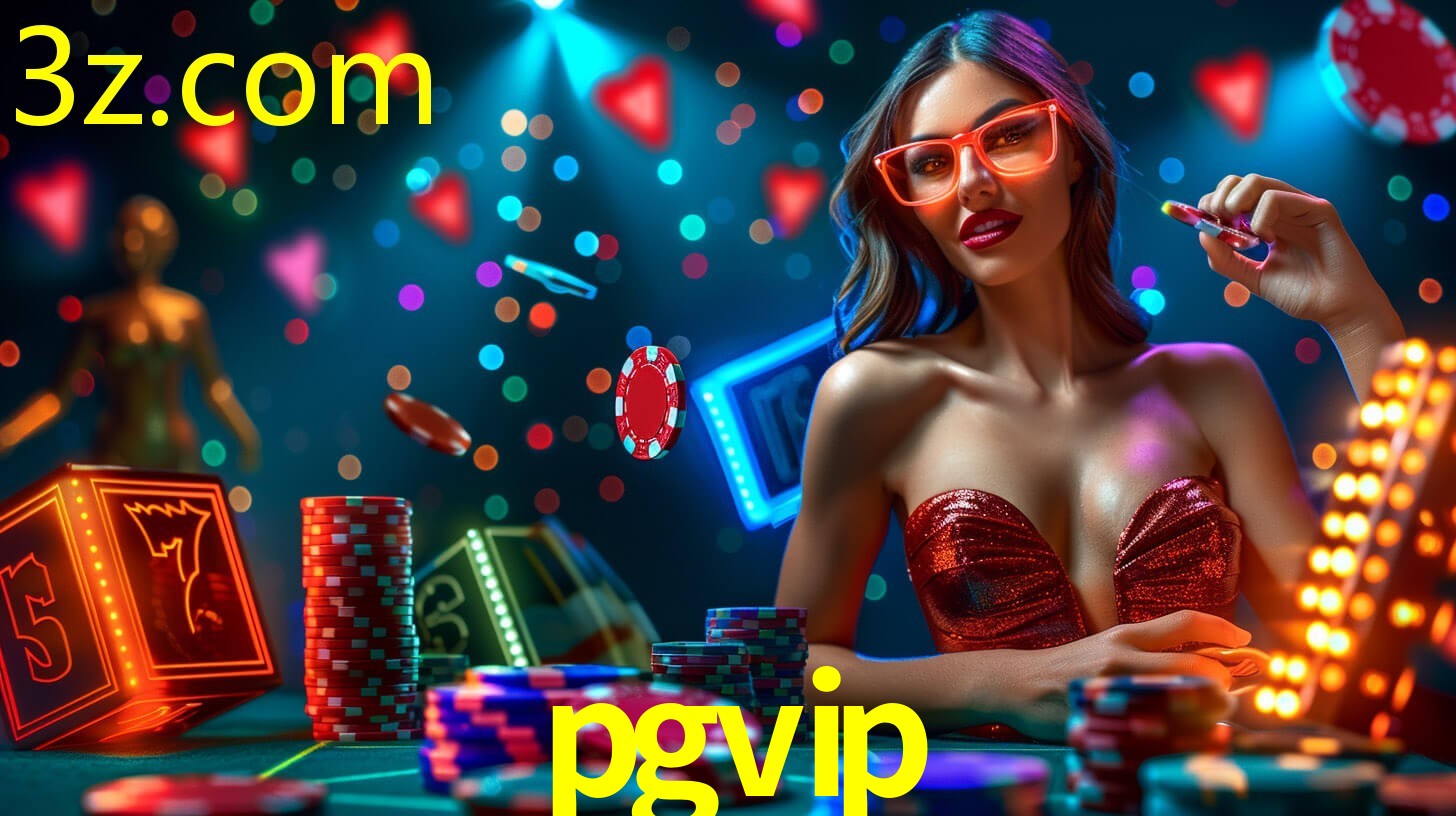 PGVIP