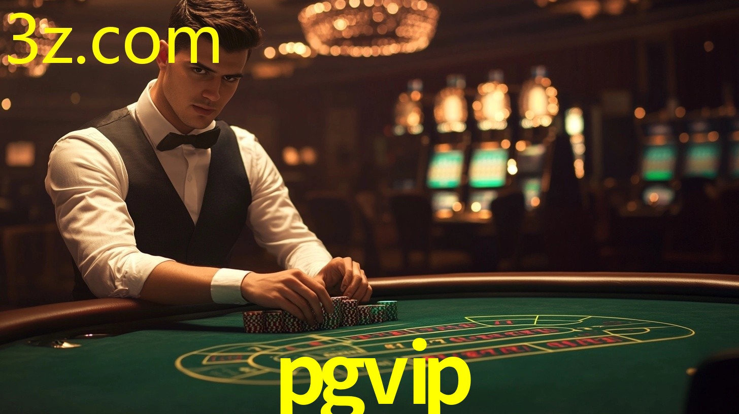 PGVIP
