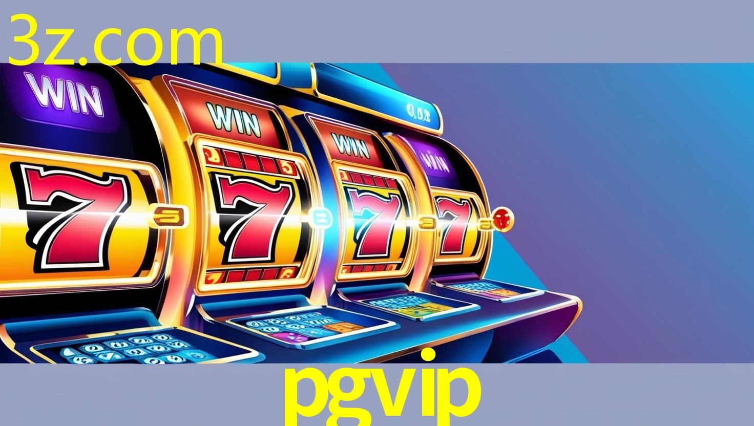 PGVIP