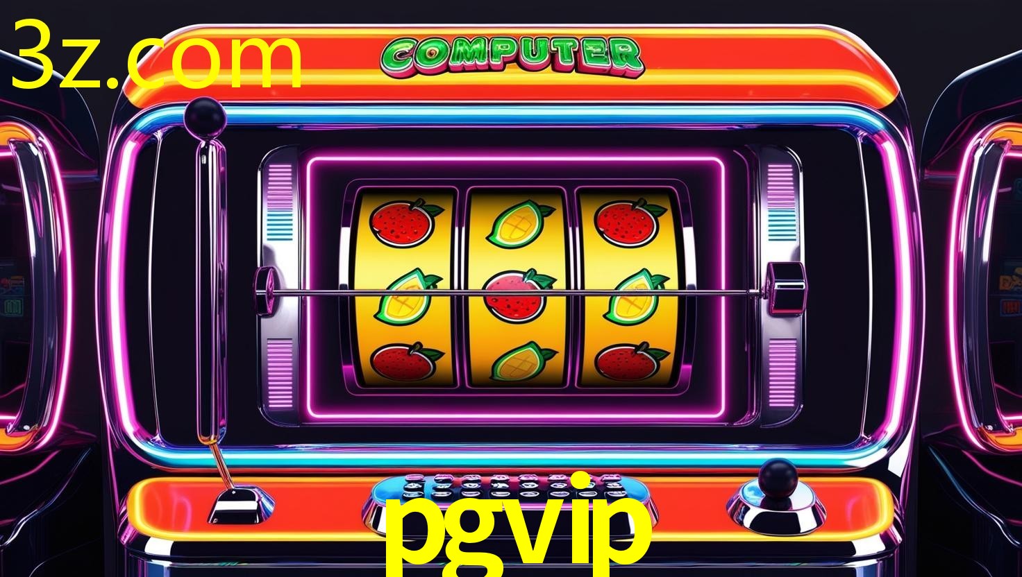 PGVIP