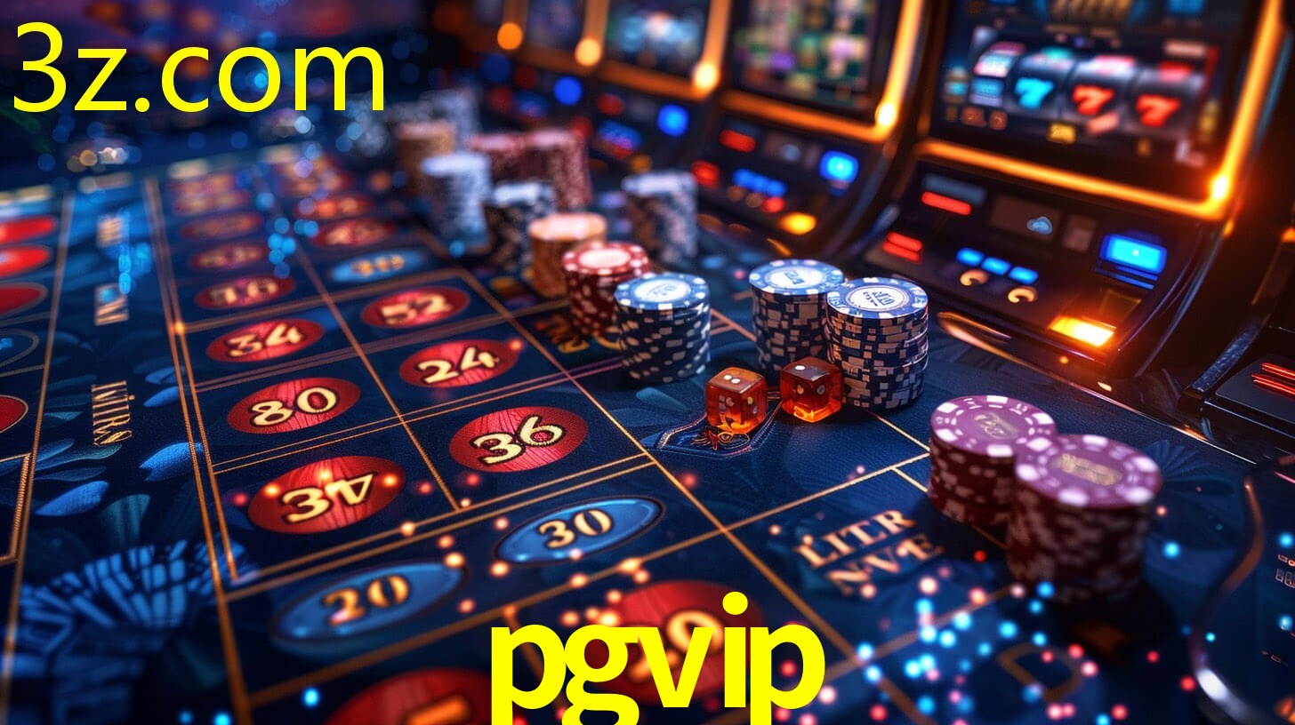 PGVIP