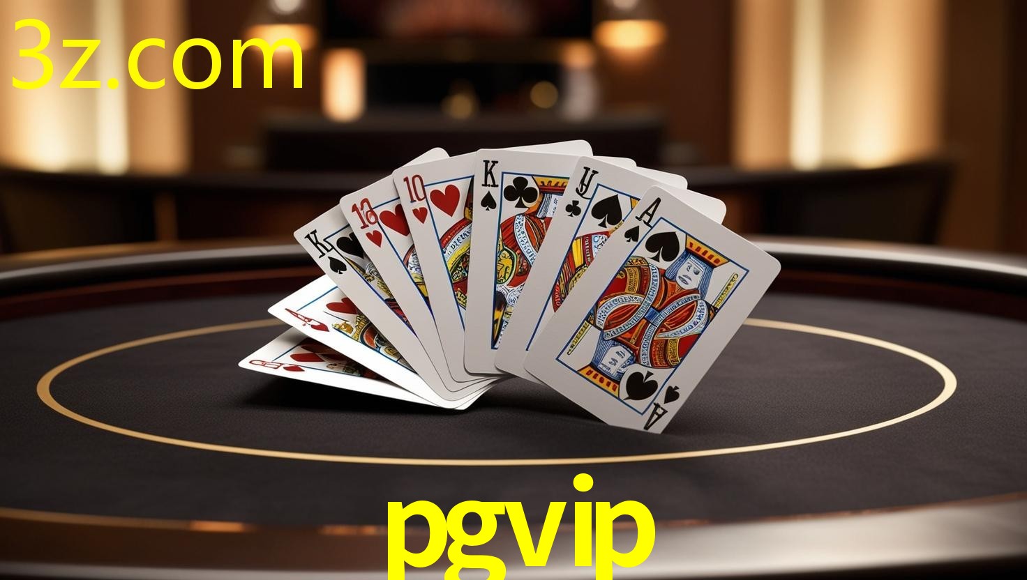 PGVIP
