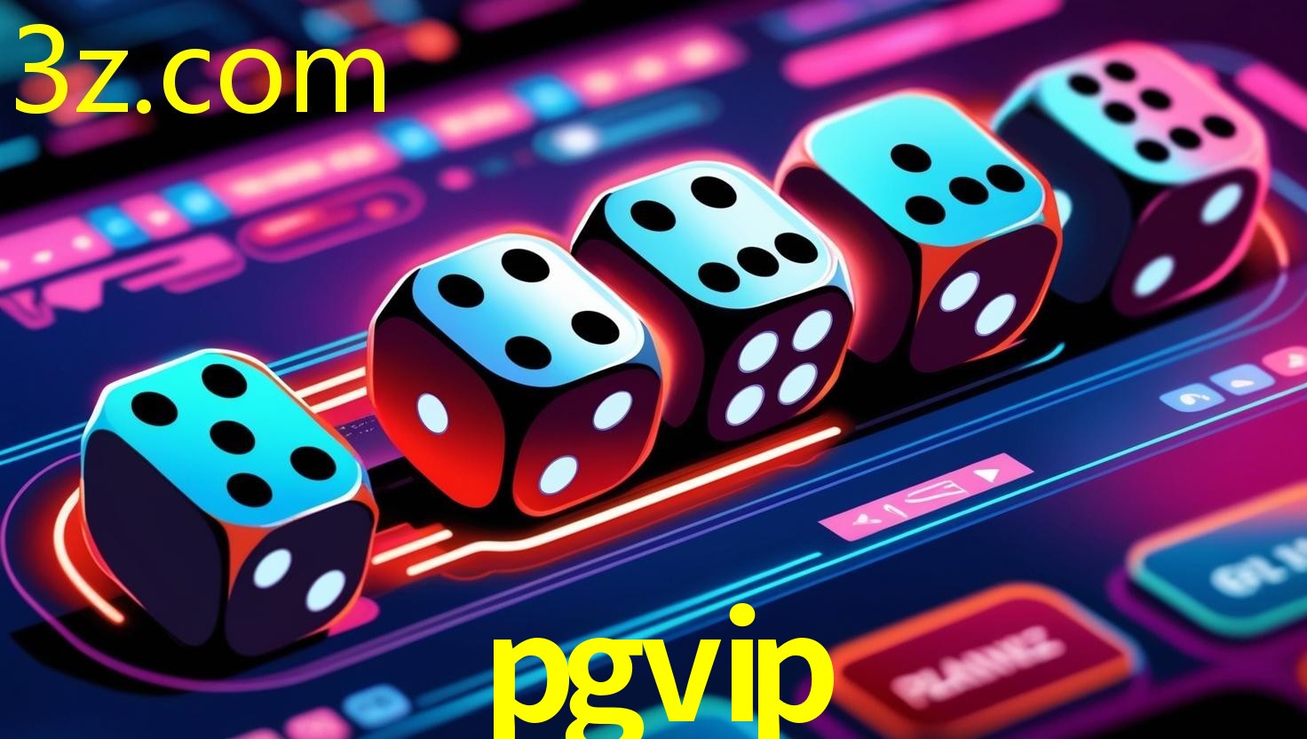 PGVIP