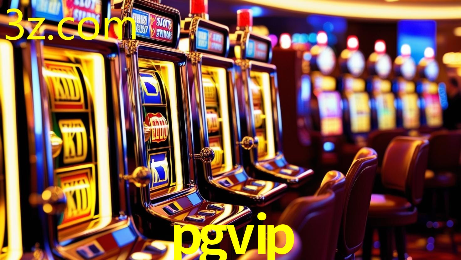 PGVIP