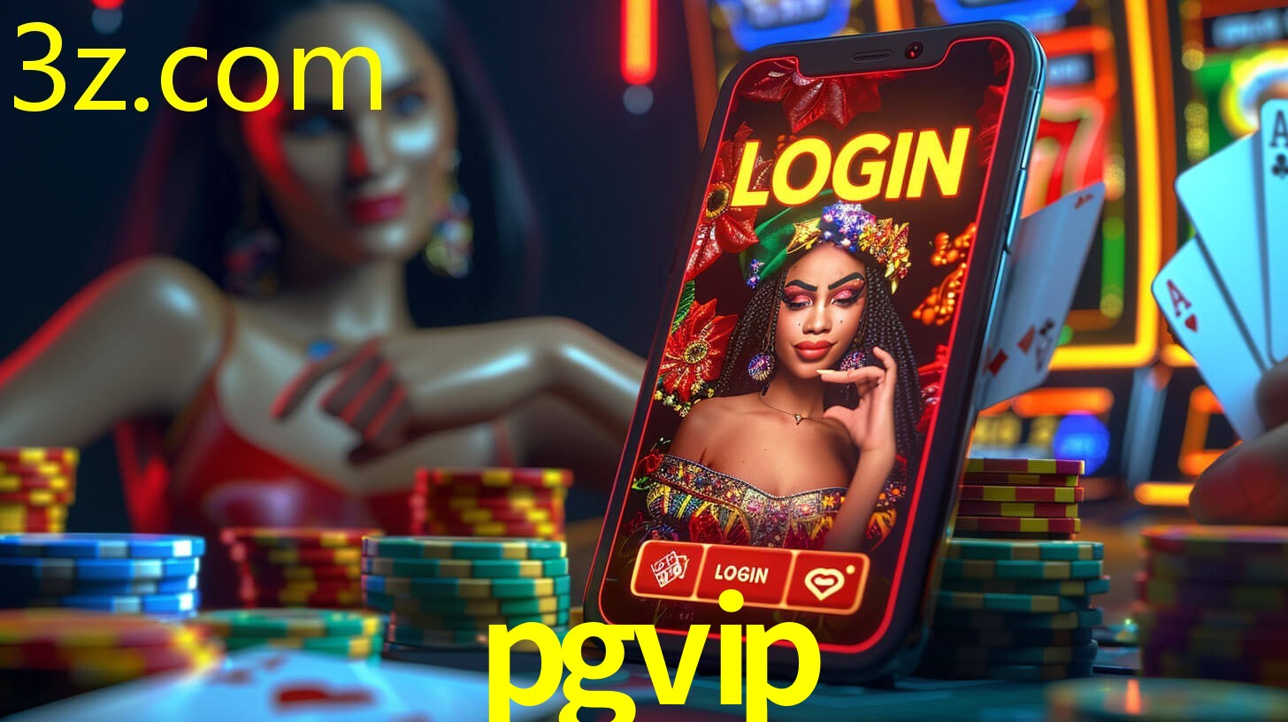 PGVIP