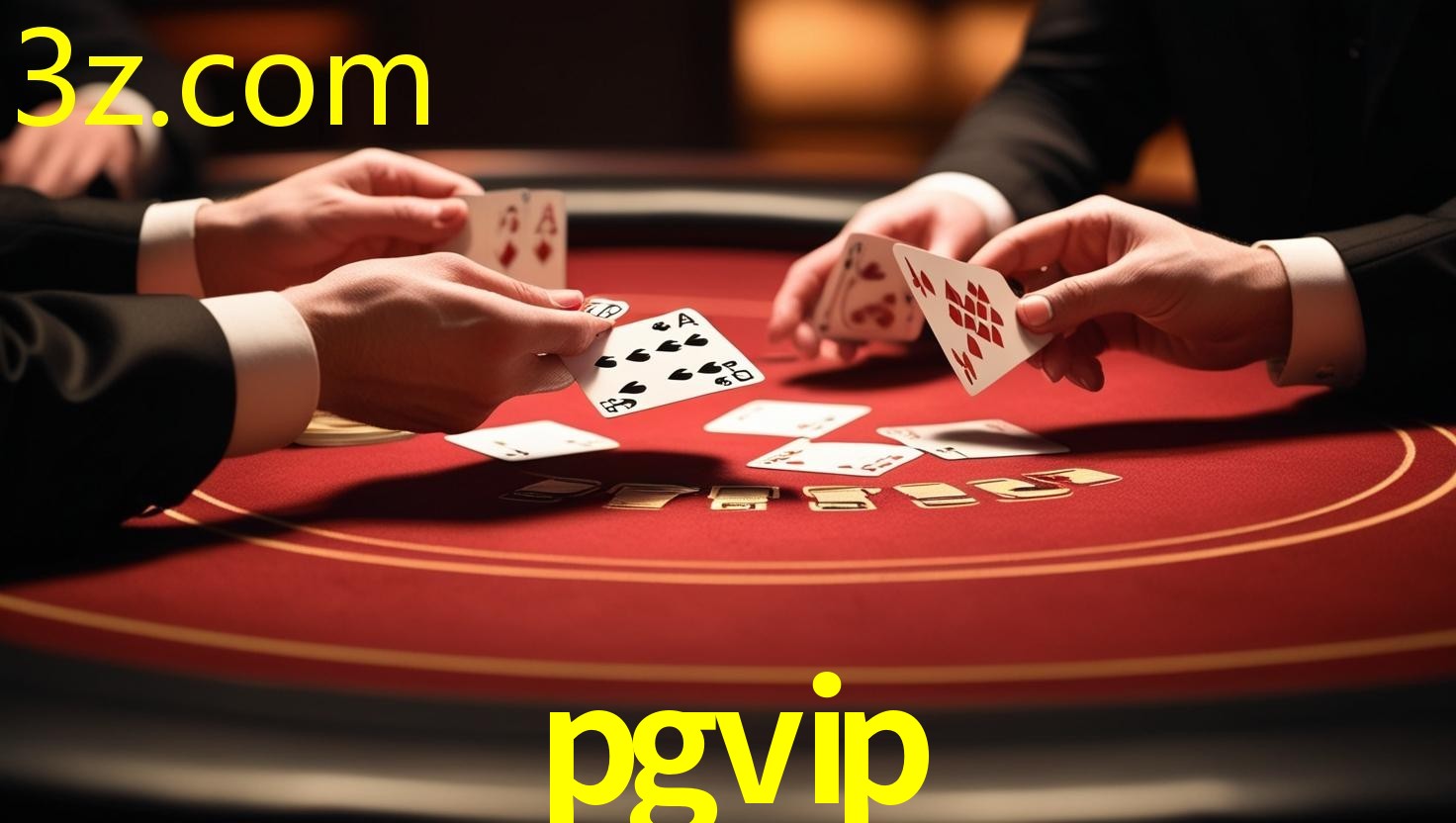 PGVIP