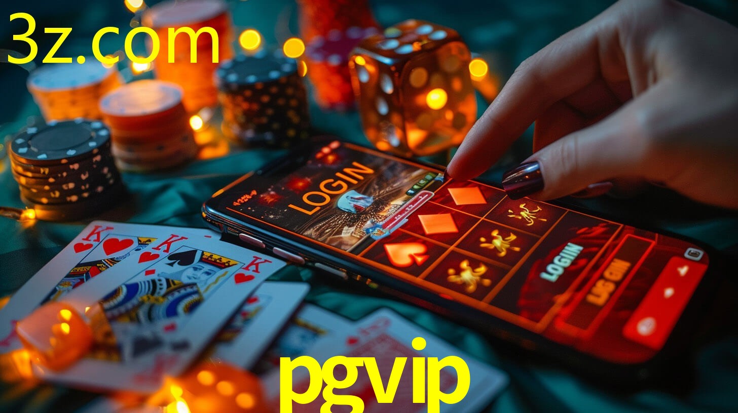 PGVIP