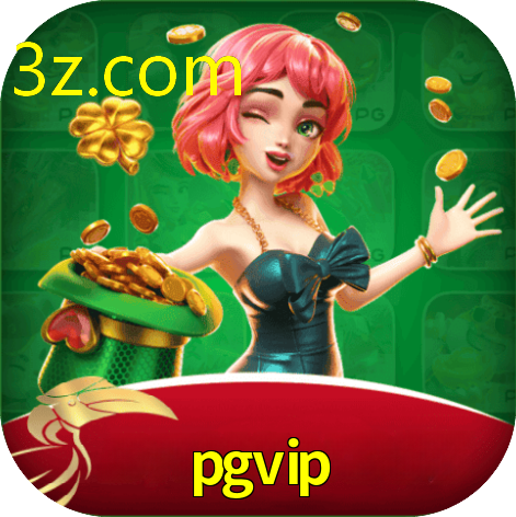 PGVIP