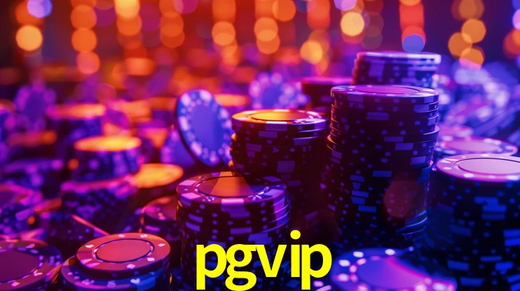 Exclusive Games pgvip