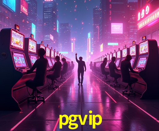 Mesa de Blackjack pgvip