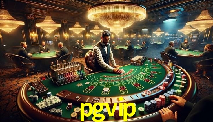 Flash Promotion pgvip