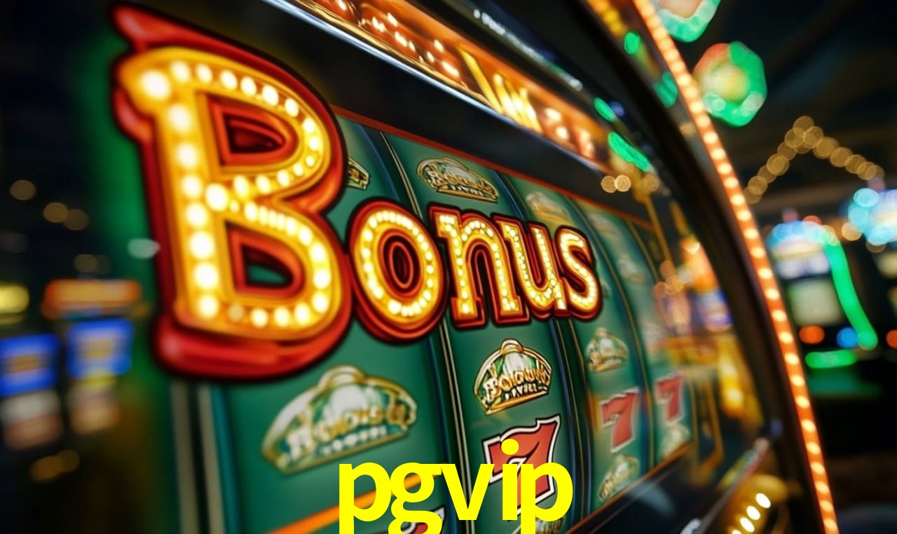 pgvip bet