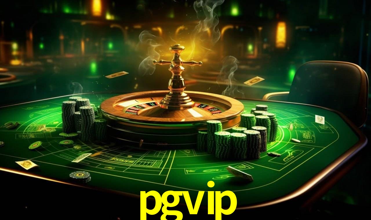 cassino pgvip