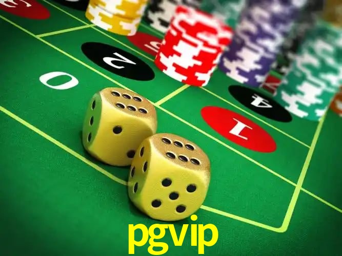 Platform Technology pgvip