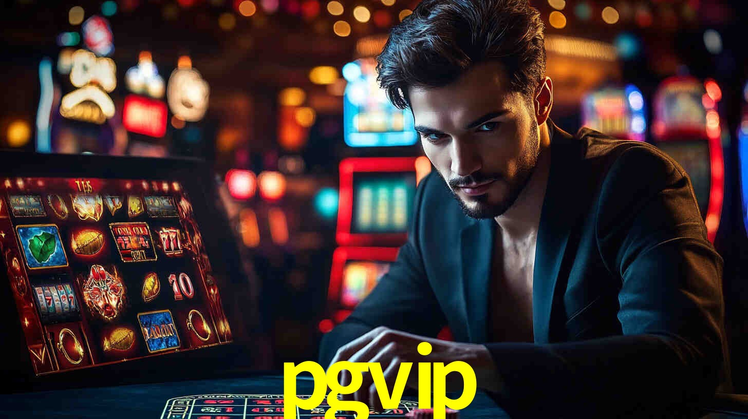 Daily Bonuses pgvip