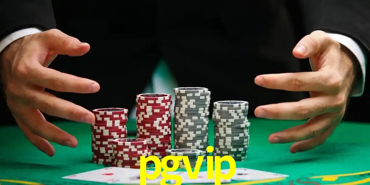 pgvip