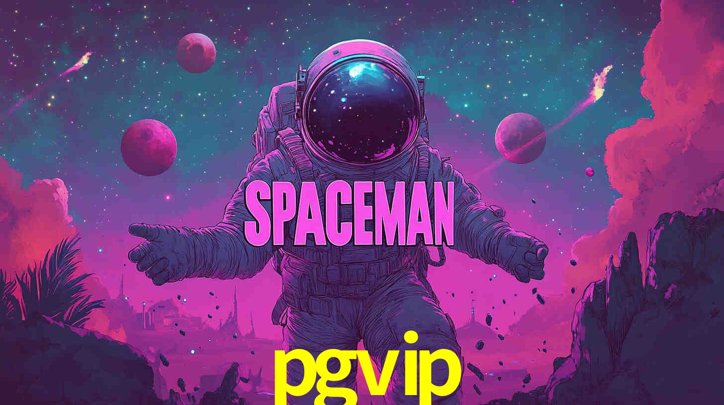 Descubra a Essência do pgvip: Nossa História e Compromissos