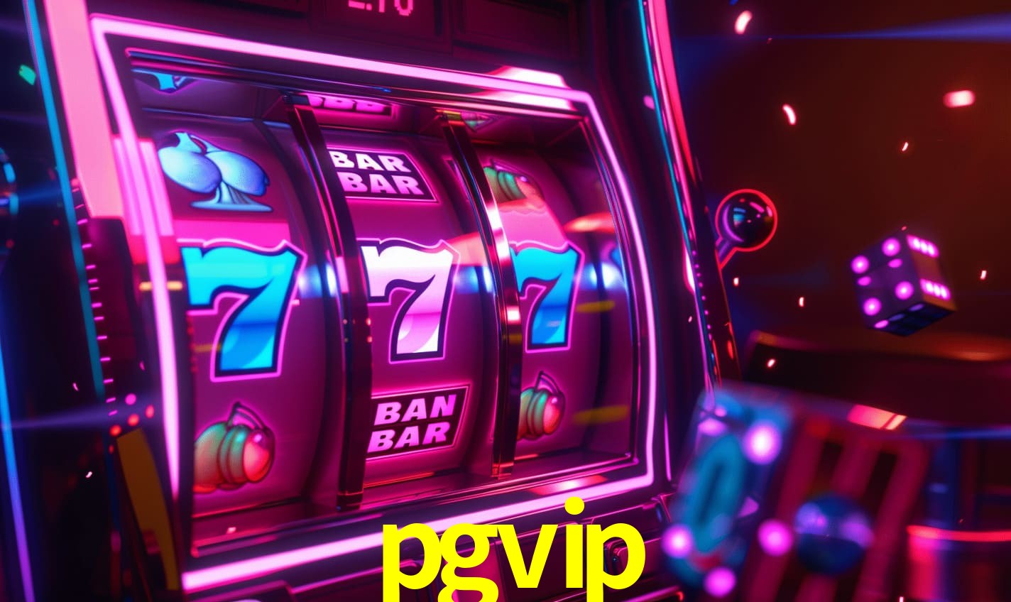 pgvip.com