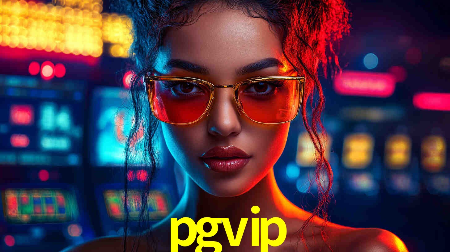 Descubra o Programa VIP da pgvip: Vantagens Exclusivas para Jogadores