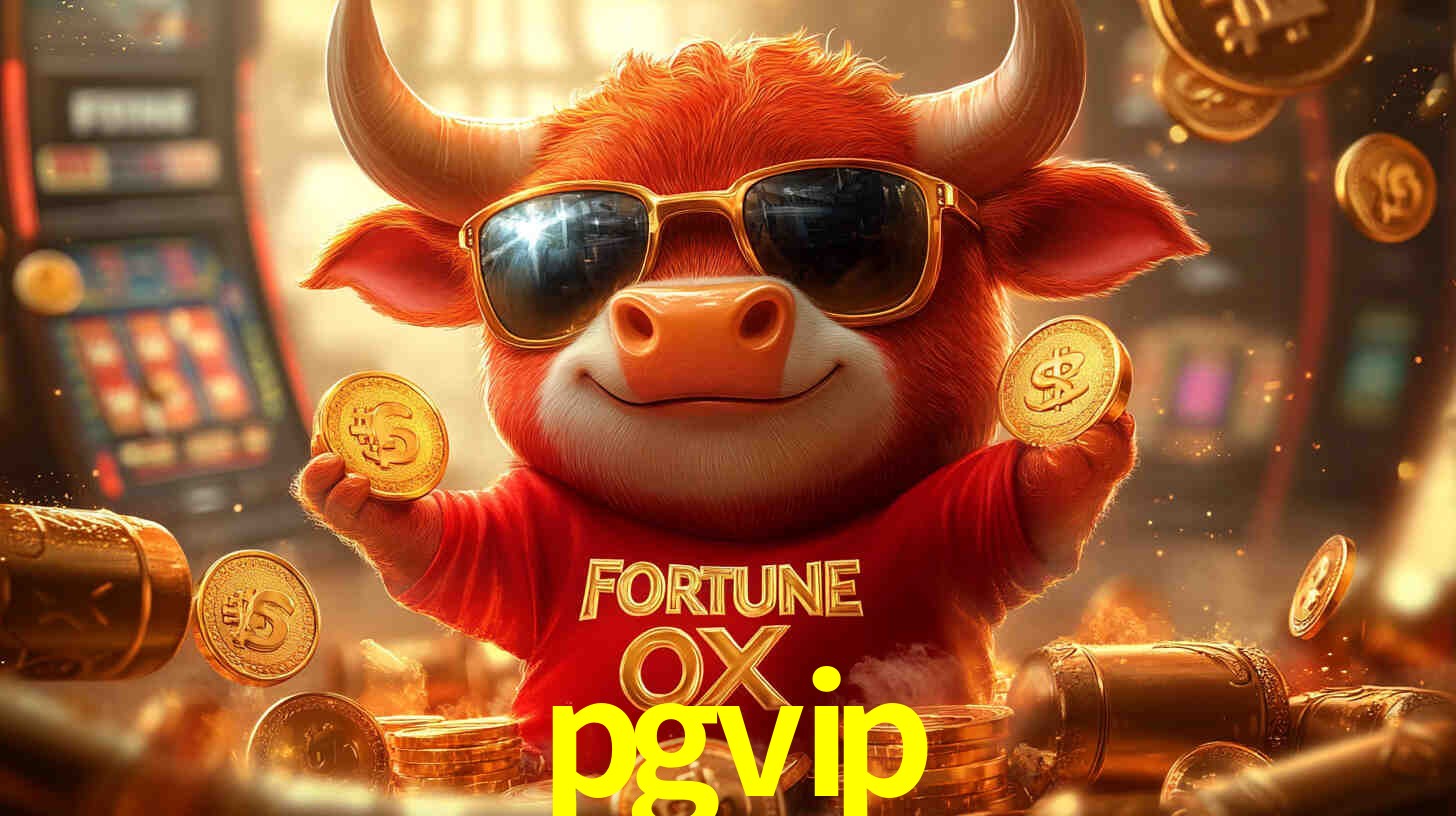 Tournaments pgvip