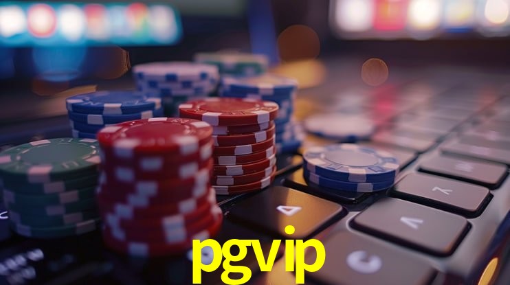 Promoção Relâmpago pgvip