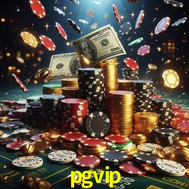 pgvip.com