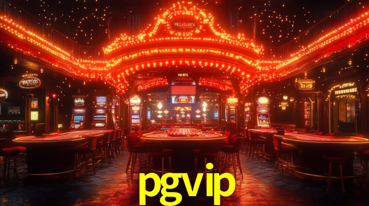 Basketball Betting pgvip