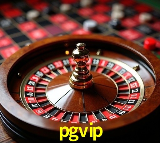 pgvip.com