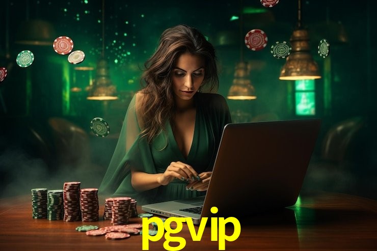 pgvip