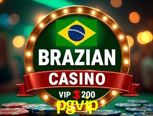 pgvip,pgvip.com