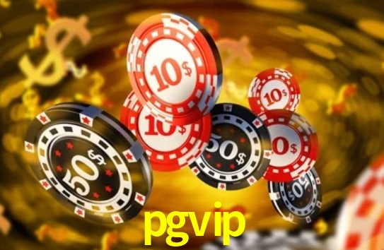 Apostas de Tênis pgvip