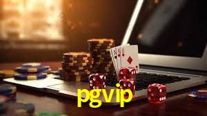 pgvip,pgvip.com