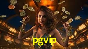 Weekend Specials pgvip