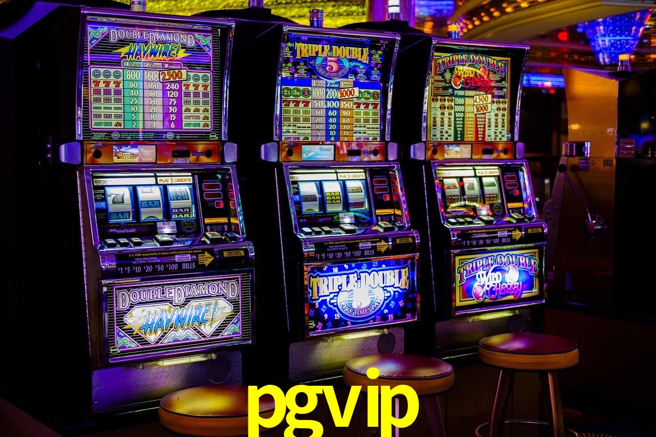 Apostas de Basquete pgvip