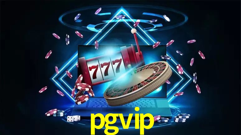 Segurança 2FA pgvip
