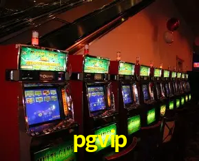pgvip bet