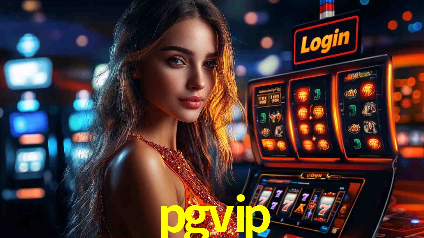 Spaceman Game pgvip