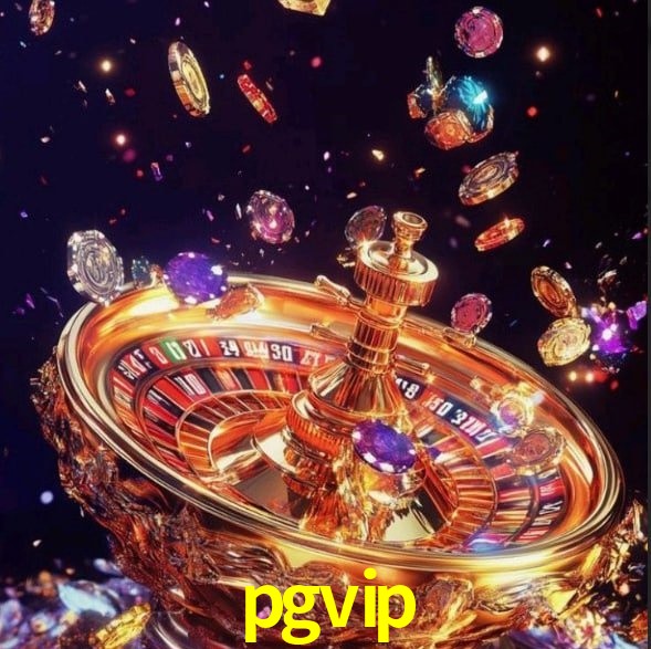 pgvip bet
