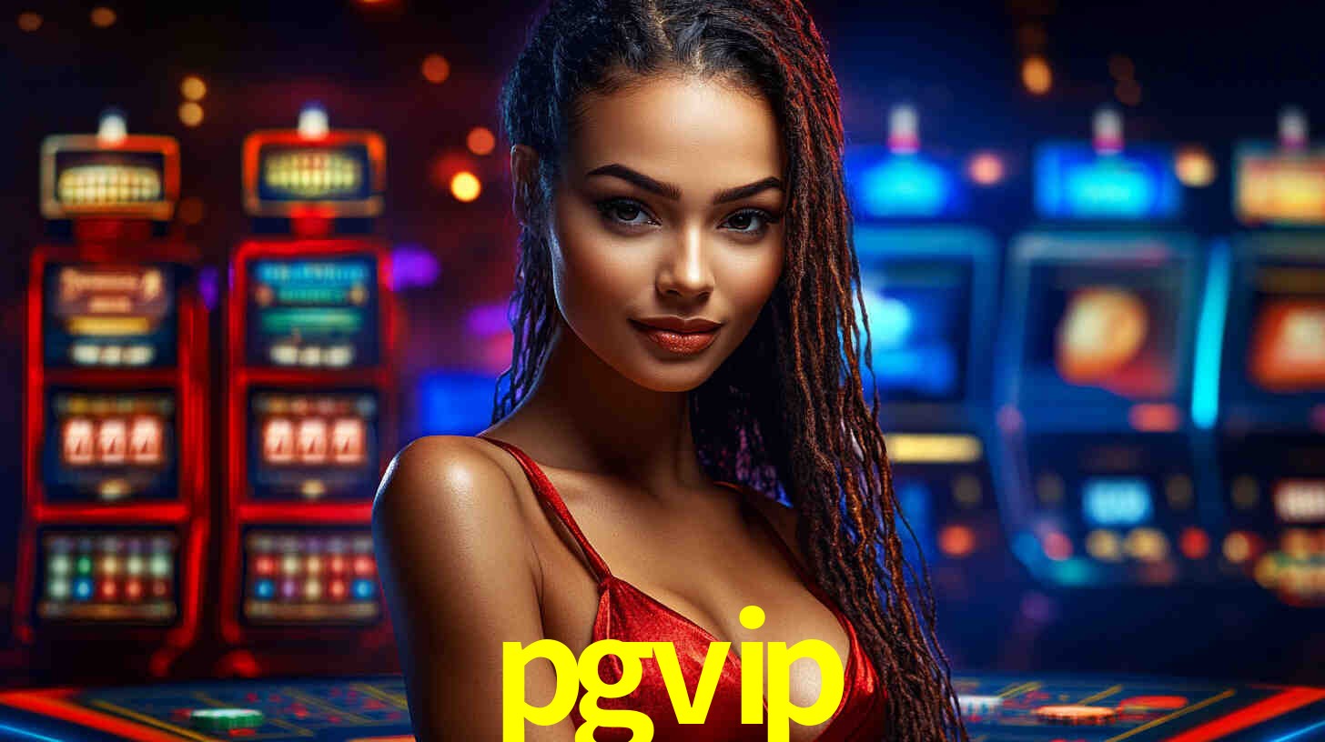 A Experiência Imersiva dos Cassinos Ao Vivo no pgvip