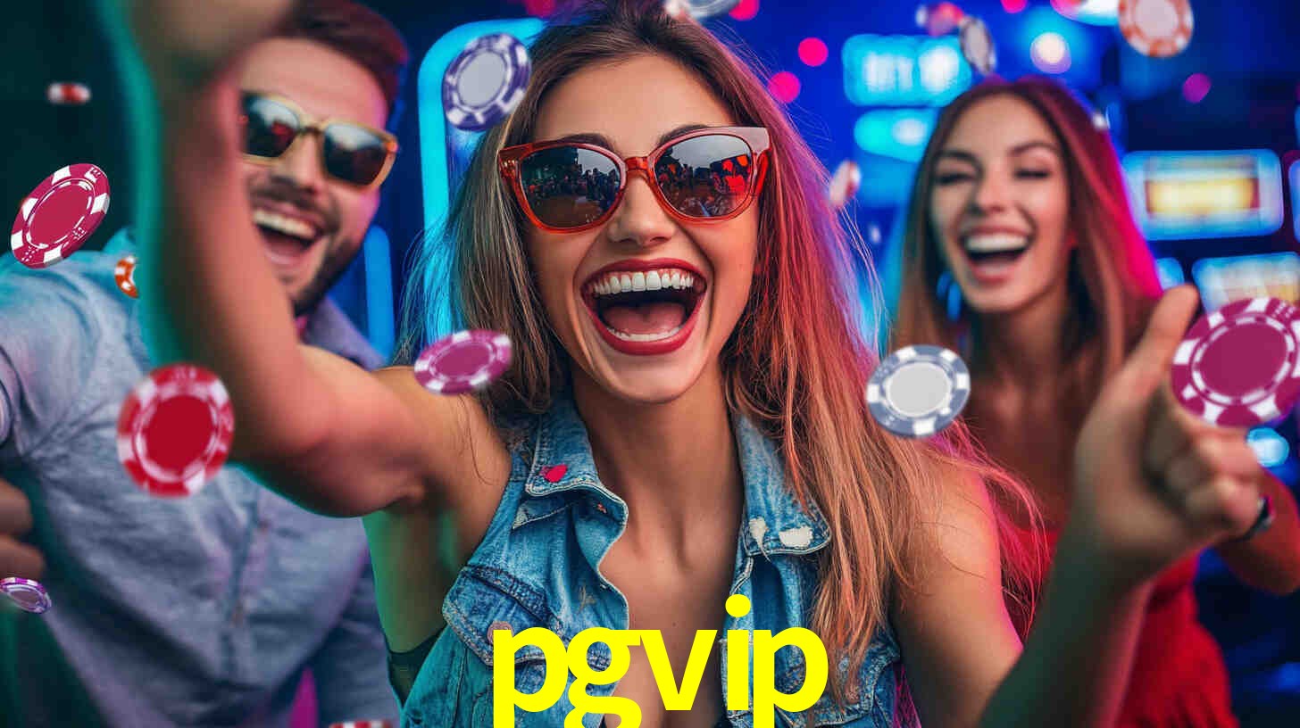 Explorando a Categoria de Eventos em Apostas na pgvip