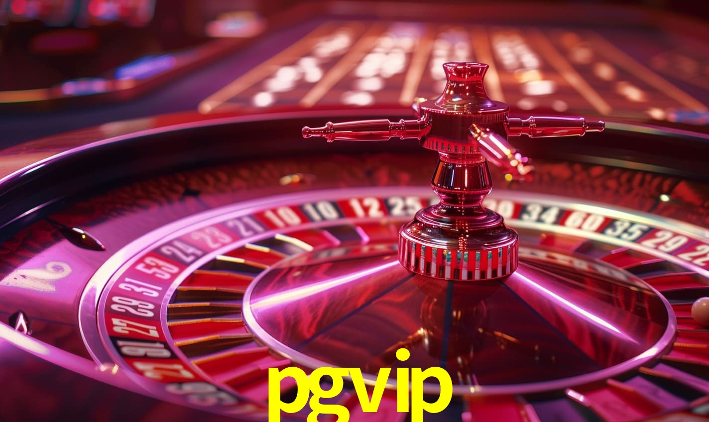 pgvip: Jogue Crash e Experimente Alta Recompensa Instantânea